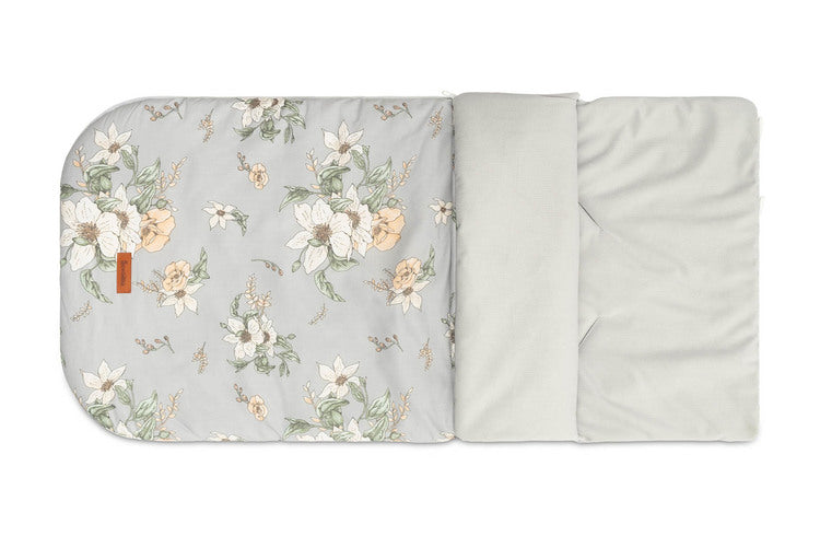 47dbe45cb60232f1f93a2ad391df7727