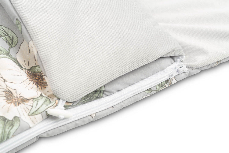 1e49807a1ed3df1670dc5569caabb137