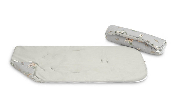 18581dd8b02803cc58cf38e81f789fc9