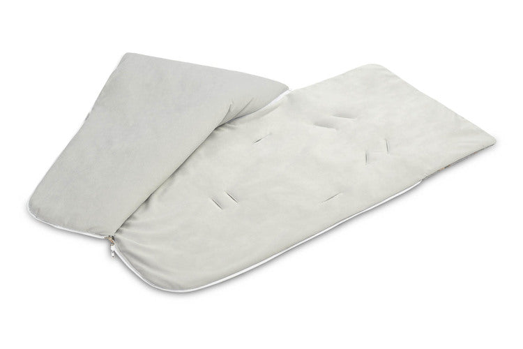 bfa67dc63ed4573c9c1a7f9674c82055