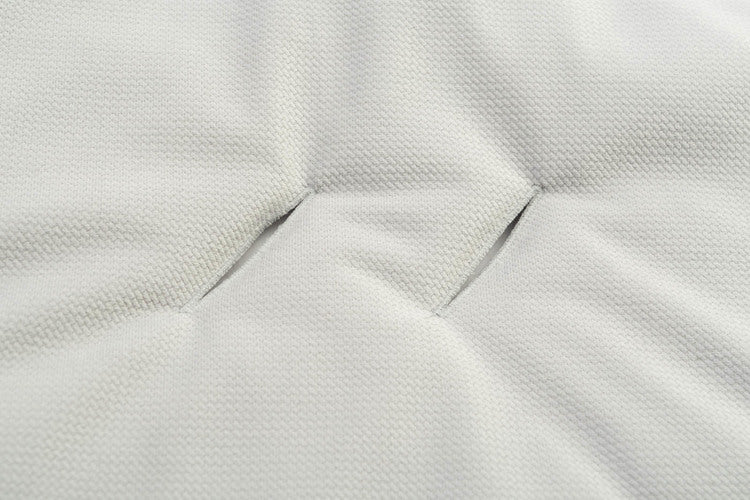 0bc222d45e193604ba760284b0a23dc8