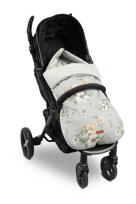 ea6cf4e4a3c08f6f45b6c7c833a31c04