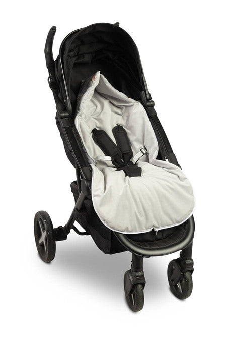 545d8c04b42b4aedd8159948d98a653e