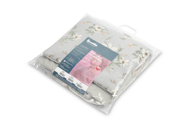 61953a7de72e48326835f4d1825236ef