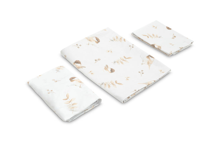 0c00f51955247f4741556dd00926ccc5