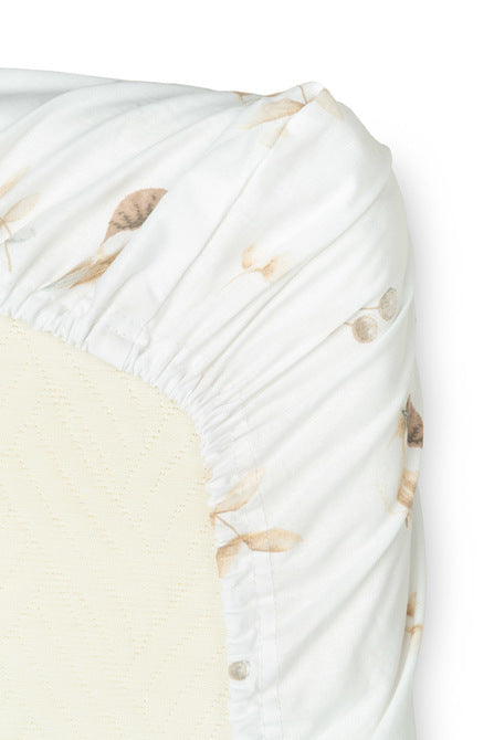 2e0fa533303b077f35780267684bcc38