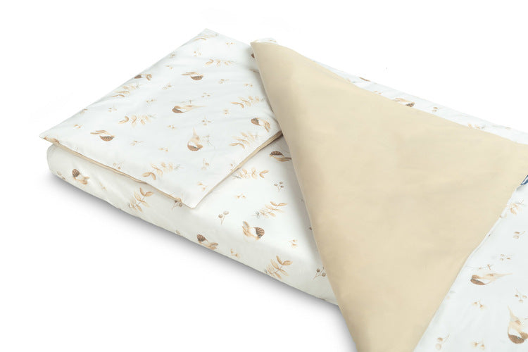 be70743a65a8594cb104acf1c484b3aa