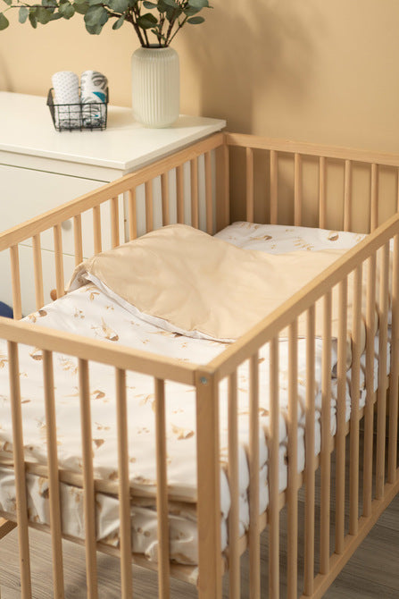 1bd99f103cd2e1a81c5da3a2751651d3