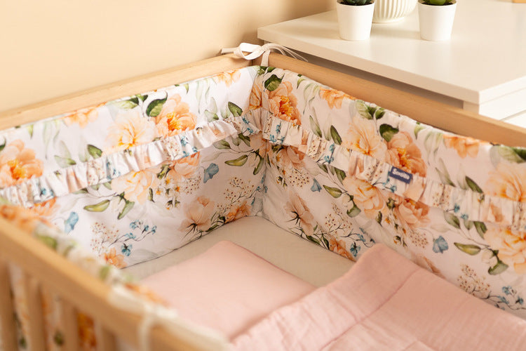 ed9297fd2c2350cf629817ba2b21f572