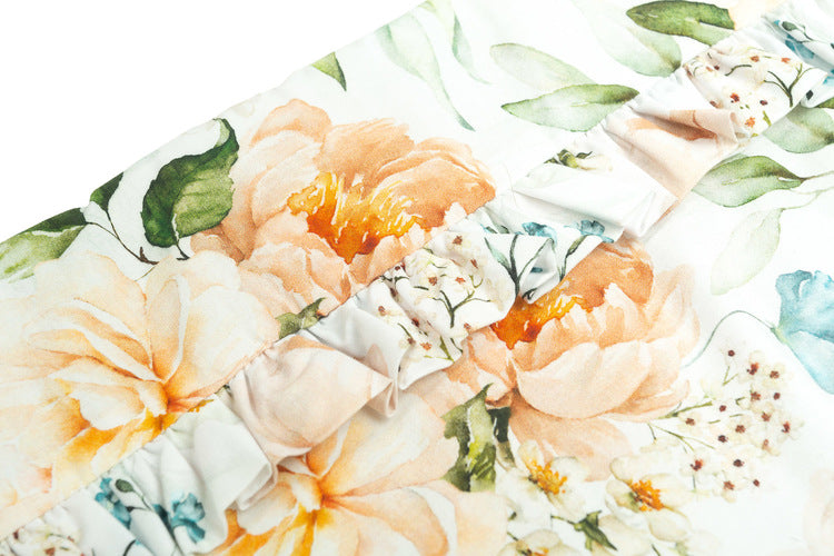 59867451edd3ace02351936a1692bb6a