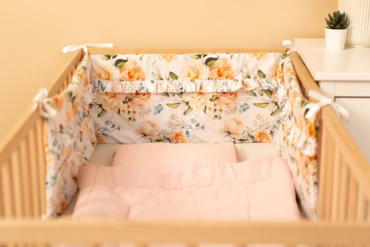 ded6a63c0b7ea0508b684bf159807355