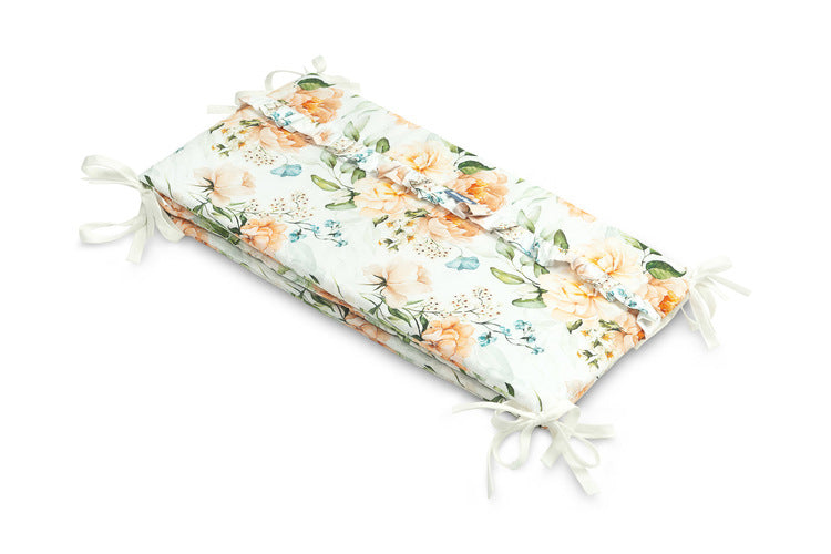 cb26a3a3cda8153c2c68e6a0d32349bc