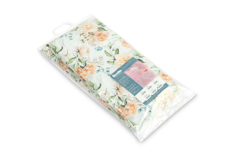 2465c16cdba824da6a73cc37ef178fa7