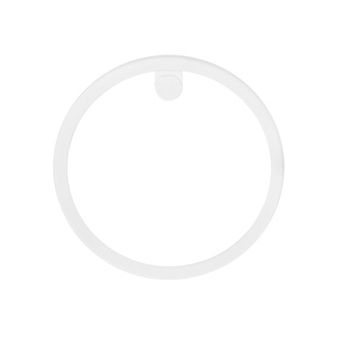 6987a910b2fcc2bd4b9aa044d58e6197