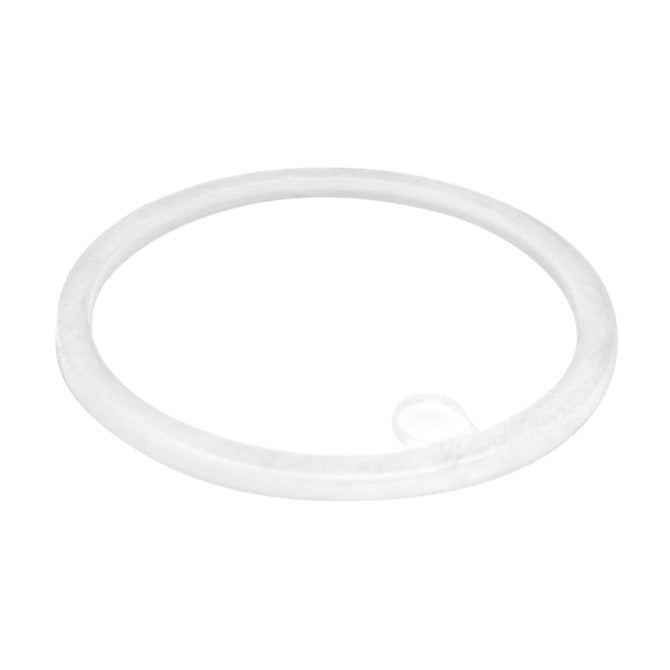 49754b8c89899220b749f8d3989828b3