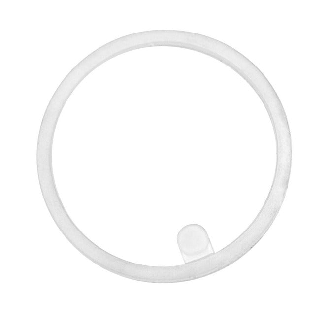 599c9830acaa4f9ccf2327be20da0093