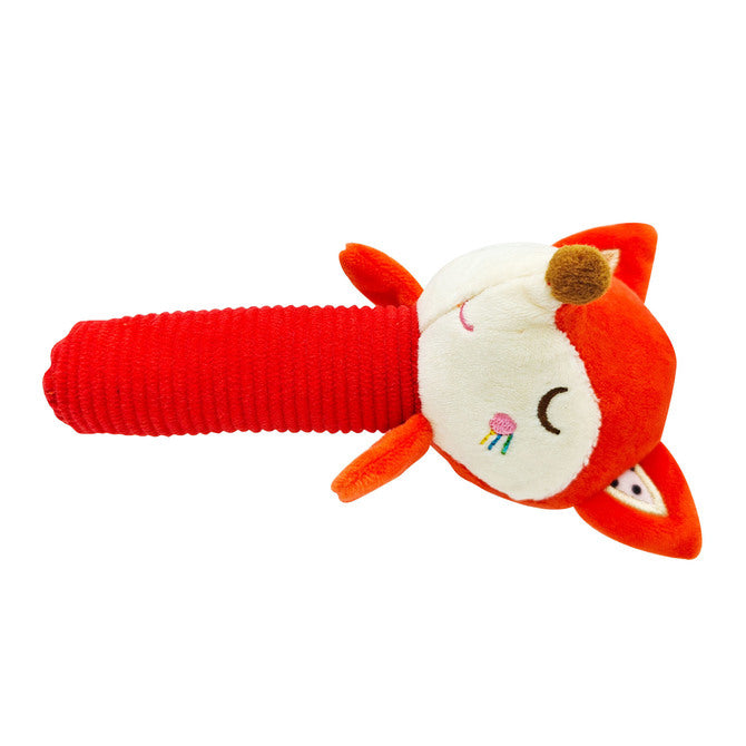 84e654bcb02c7c783b6136fd2bed4a34