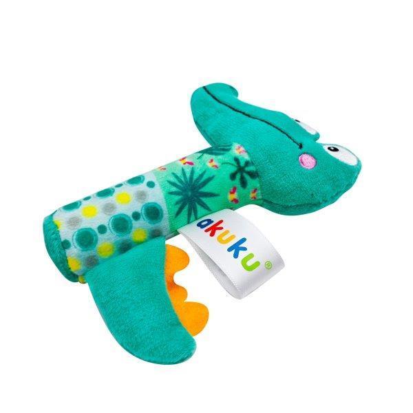 a7065a83053f97a7837e5ac9e23ef2e2