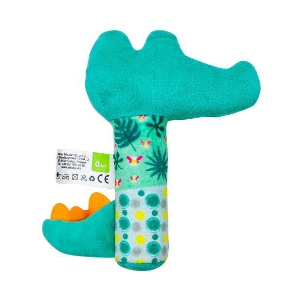 0c2a7edb58cd05869f1b30752cfa779a