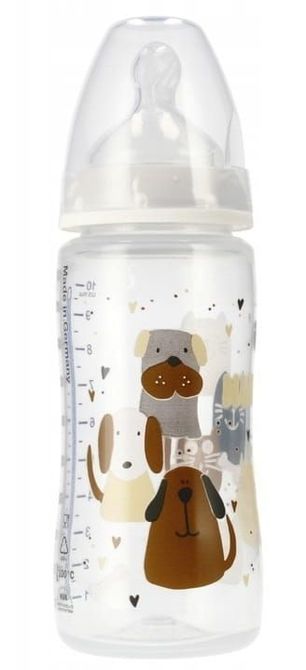 0fbca20abadc9a1d5e4b0659e7ea4344