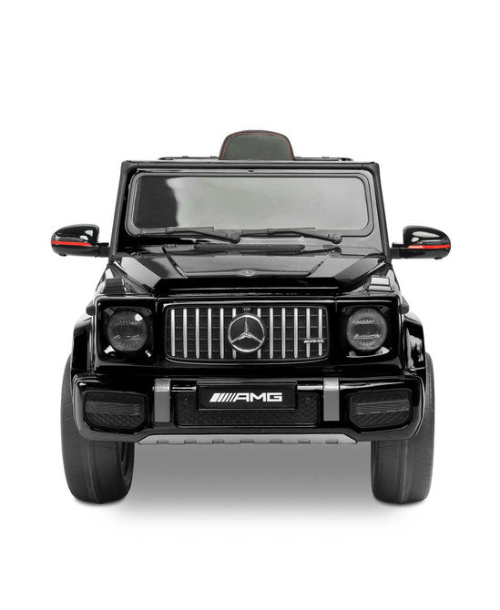 c78feeef79a08e7745942f5c28617d99