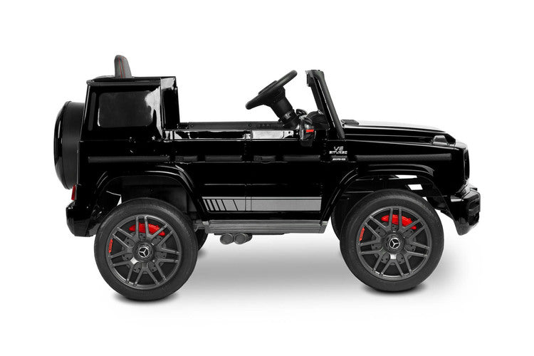 0126b9f938dbefabf08d71ab64dd7617