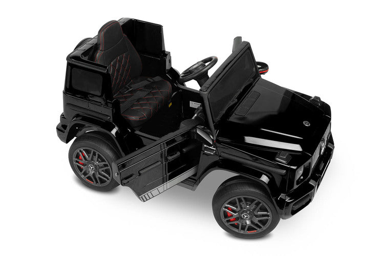 0e46da74808cd673dc910614a513122c