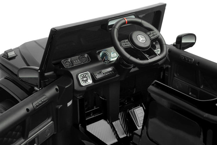 4bf7f5d82c5dcf2a835eb4430ae3947e