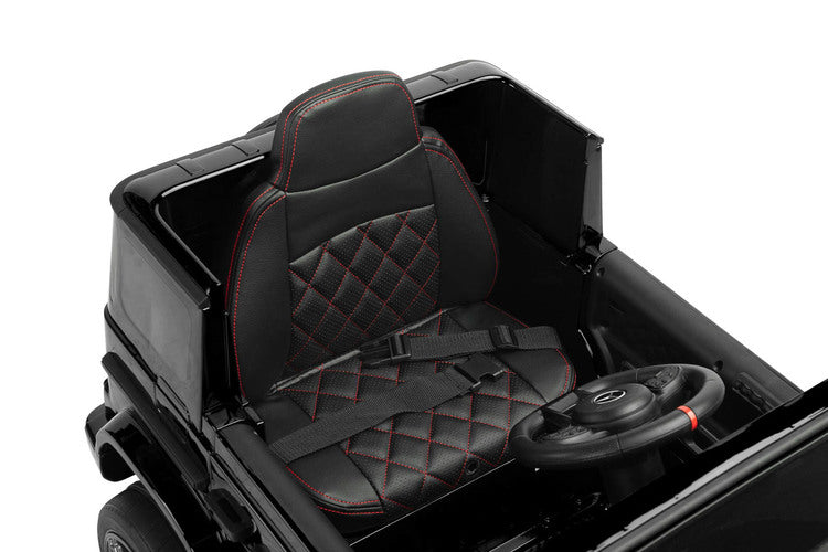 e0f156d74ddd6aee0dbec5cd874c5cb5