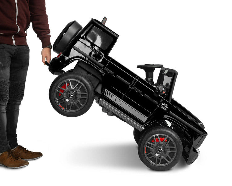 fe3546ce1d5d8d00b16fa7f25d4161c8