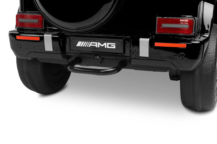 b24ec0adece059a0de75a3f5c2a15397