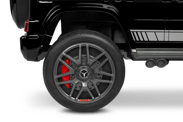 195867fef51af0313f0ac72a7853b3d6