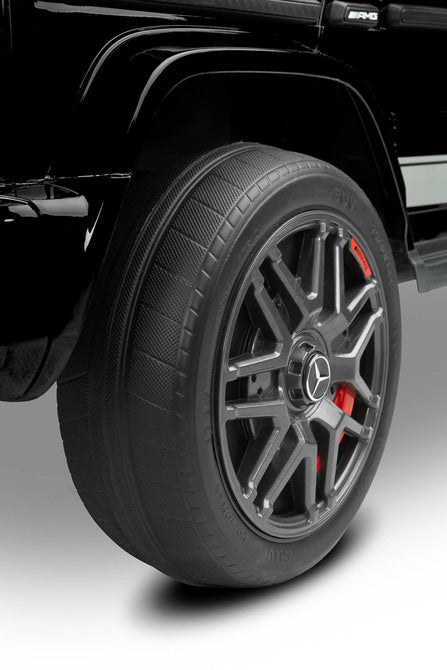 f1f8a70157eb9092da5c237f26345e9e