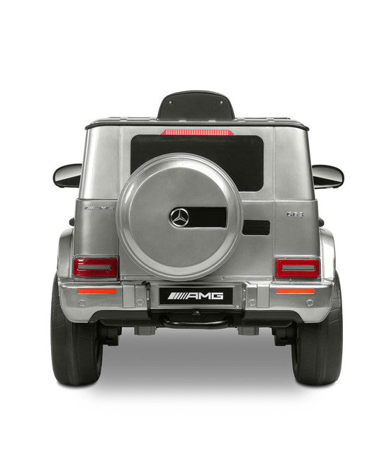 23d88743e47ca3f6a927f4757a08477c