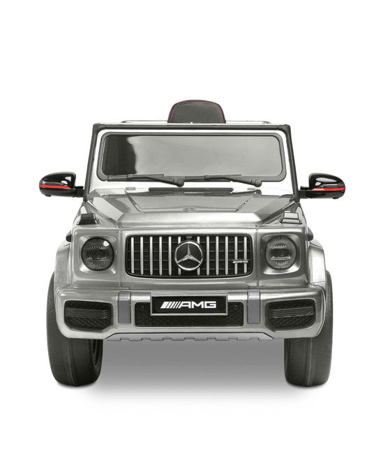 56725d4572c720ea8ed83d4cdf65b65b