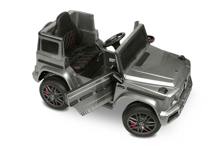 867805bb552678b2af608c32f06af941