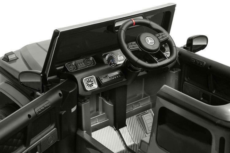 b8bb24ab004347cdd7141dc84820f264