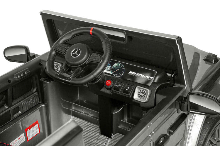 d97667c396656a80c941f07cfae31f2d