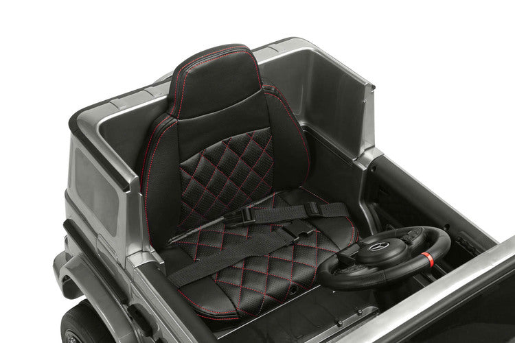 63f1f235e12a0fd4597d9b755305d841