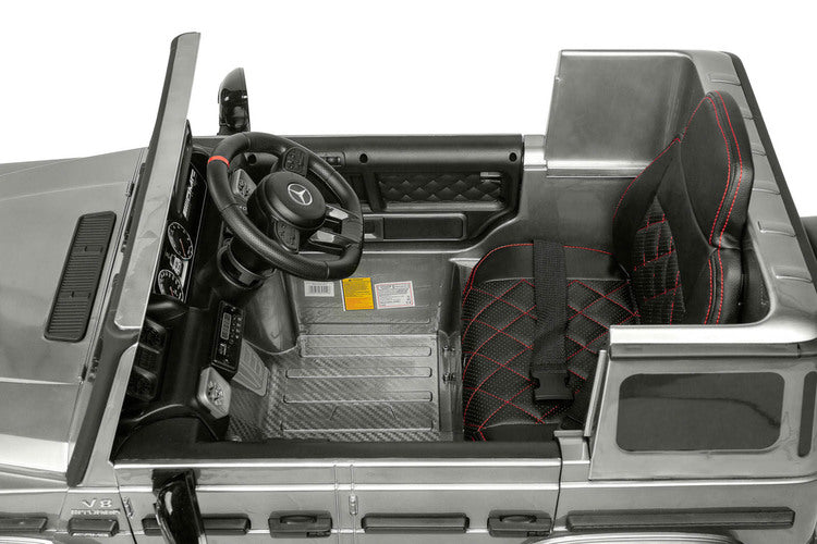 ba4a30048f44b5cf5b014b3cee56ec11