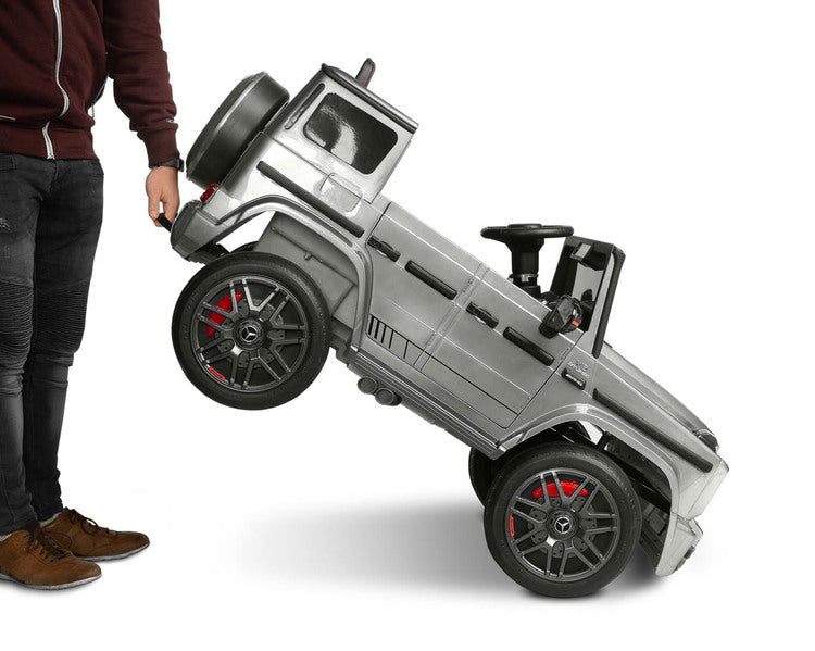 bfbd6ad50cab8e3909379b7ae69de9e8