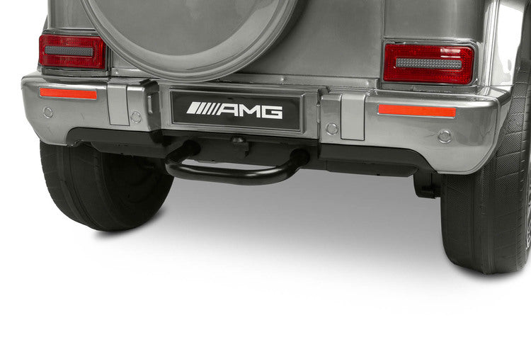 deda5e2f7c9fba1e6707cd3d1f60b2f4