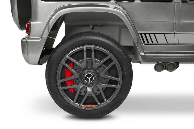 c53a3bb325dc8e339ee7e75401dc5875