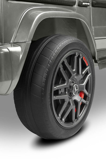 7e98dfc685bb3dc8e8c257d4ab874523