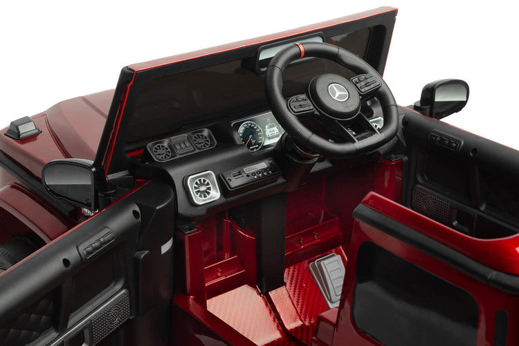 6db6db7992e1beae52a76979c36e5c2a