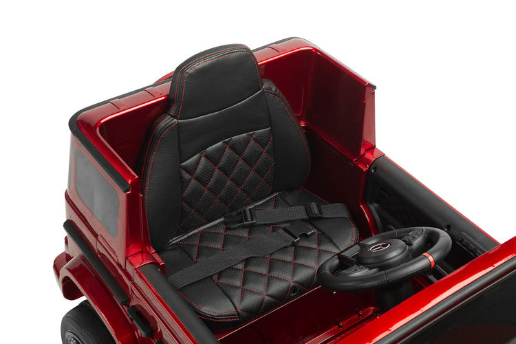 ef8b795cae5050e8f2c361cc03a342ef