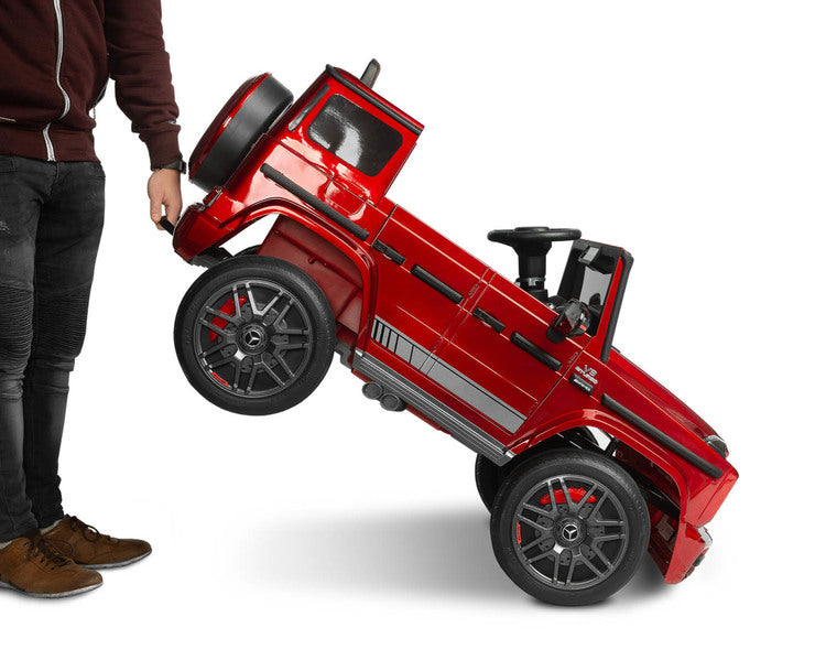 841093db52d0ea7572548fd39f80d78b