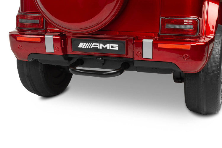 6558eff79aee7a002c3ee5c5fec7389e