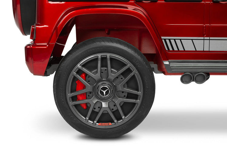 c8bc2ac4c3a9ff4aedd4701f8063f0e7