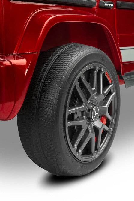 25f062040ffe961dfd76c54cf71a2639